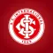 S. C. Internacional Oficial