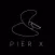 Pier X