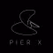 Pier X