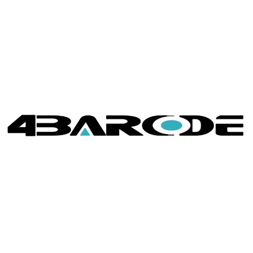 4Barcode Wi-Fi Config Utility 4Barcode Wi-Fi Config Utility