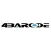 4Barcode Wi-Fi Config Utility