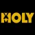 Moly TV