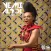 Yemi Alade World
