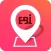 E.B.I