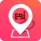 E.B.I