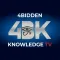 4biddenknowledge TV