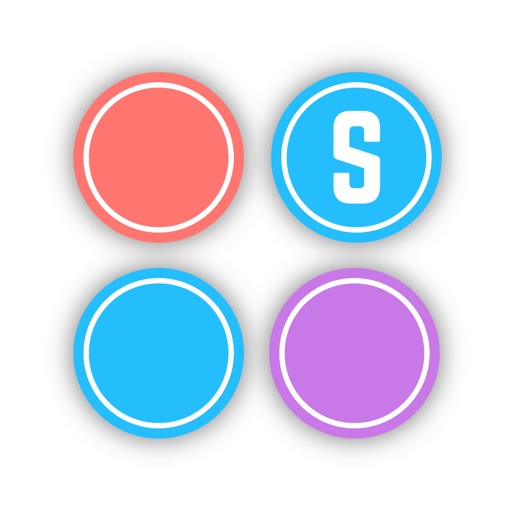 Sequence - The Game Sequence - The Game