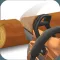 Saw Masters