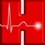 Holter Diary