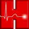 Holter Diary