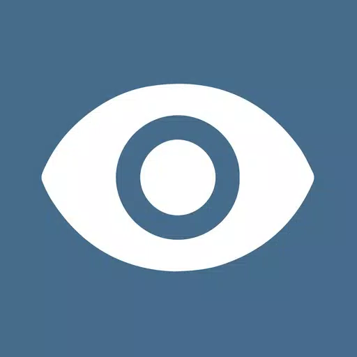 Exonaut Observer