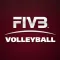 FIVB世界女排大獎賽 - 香港2013