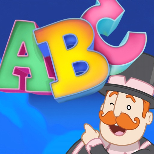 Abc do Bita Completo Abc do Bita Completo