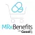 MRx Benefits with GoodRx