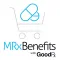 MRx Benefits with GoodRx