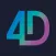 4Dviews Volumetric Video