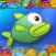 Flappy The Fish