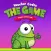 Voucher Codes: The Game