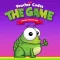 Voucher Codes: The Game