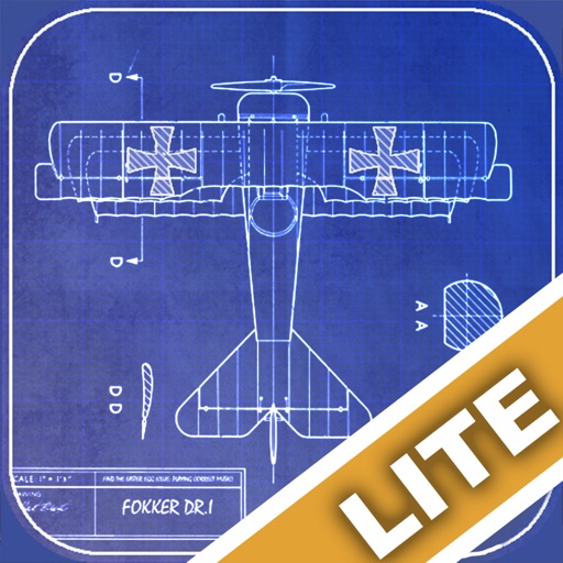 Aircraft Recognition Quiz Lite Aircraft Recognition Quiz Lite