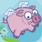 Tap the Pig