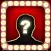 Celebrities Quiz: Famous Stars Caricatures