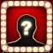 Celebrities Quiz: Famous Stars Caricatures