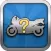 Motorcycle Recognition Quiz Free