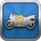 Motorcycle Recognition Quiz Free