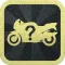 Motorcycle Photos Quiz