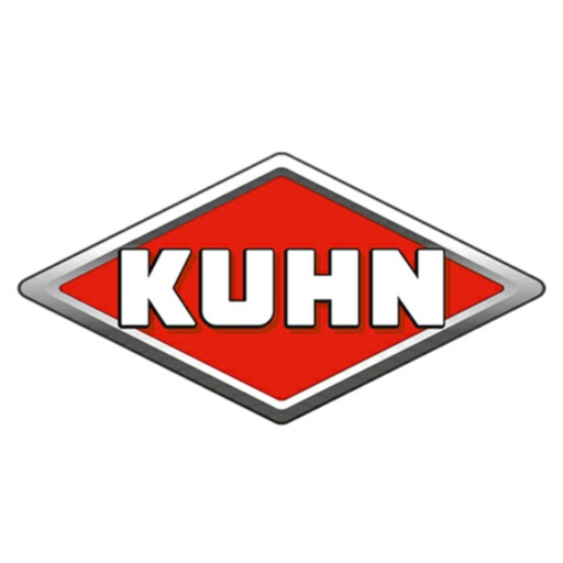KUHN Virtual Machine KUHN Virtual Machine