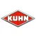 KUHN Virtual Machine