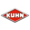 KUHN Virtual Machine