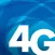4G World Brochure