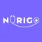 누리고(NURIGO) - 기업임직원 건강검진 플랫폼