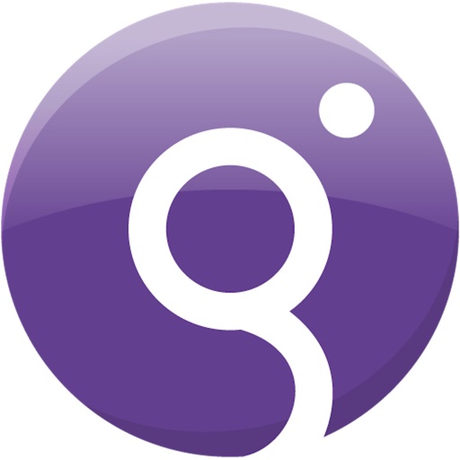 Genero Development Client Genero Development Client