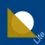 2D Shapes Area and Perimeter Calculator Lite