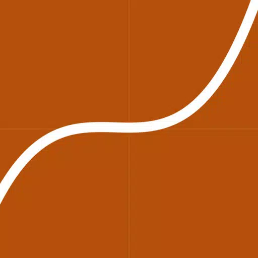 Polynomial Equation Solver Polynomial Equation Solver