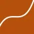 Polynomial Equation Solver