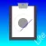 Paper and Pencil Lite