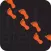 10k Steps - Daily step tracker