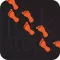 10k Steps - Daily step tracker