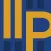 IIP