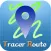 Tracer Route