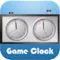 Game's Clock