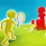 Bounce Smash 3D