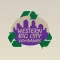Western Big City