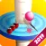 Spiral Jump Game