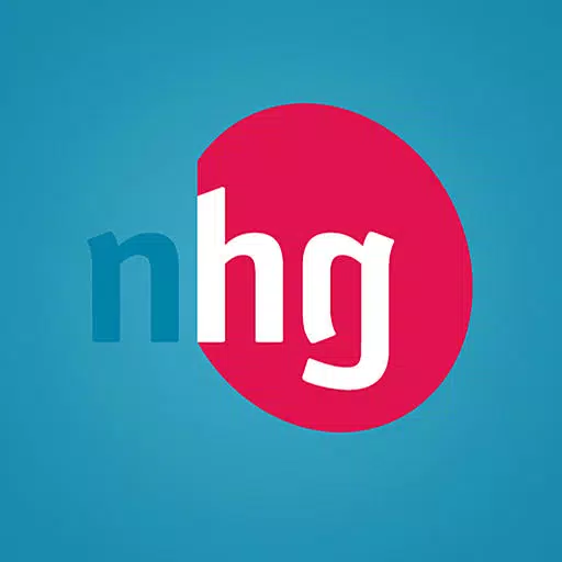 NHG Standaarden