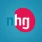 NHG Standaarden